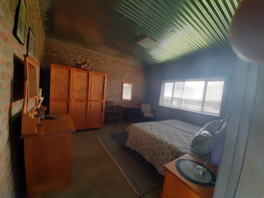 0 Bedroom Property for Sale in Stilbaai Rural Western Cape